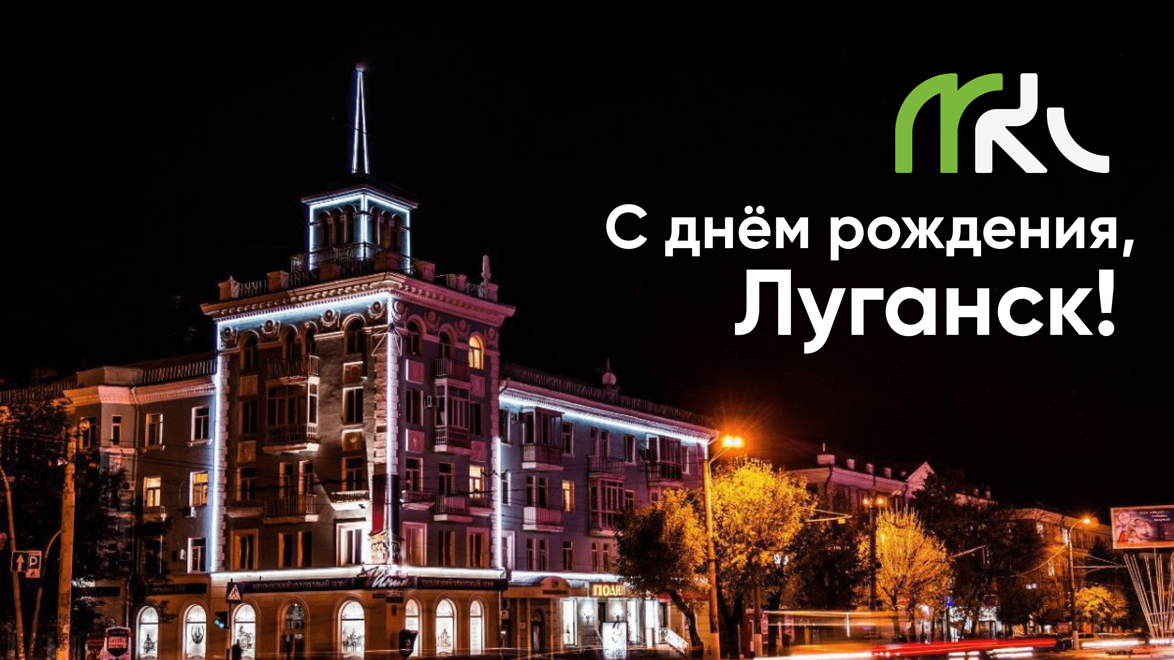 Путин сообщил, что регулярно видится с главами новых регионов - РИА Новости, 12.